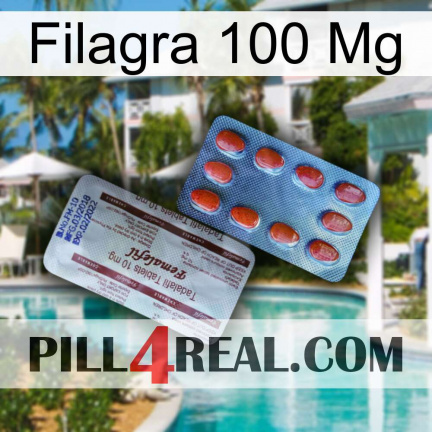 Filagra 100Mg 36